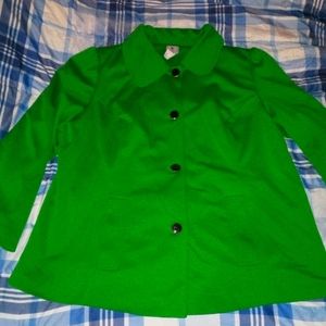 Women's Worthington Coat